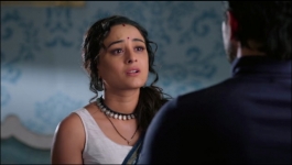 Saath Nibhana Sathiya - 29th January 2022